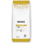 Nescafe Superiore Çekirdek Kahve 6 Adet x 1Kg - 6 kg