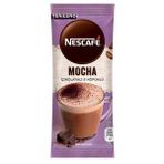 Nescafe White Choco Mocha Kahve 17,9 gr
