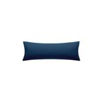 NESCO Dolgun Yan Yatış Hamile Yastığı Ve Dekoratif Uzun Yastık 50x120 - 1600gr