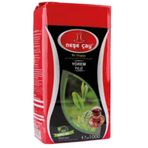 Neşe 1 kg Yörem Filiz Çay