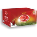 Neşe 167 Adet Demlik Poşet Çay