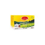 Neşe 500 gr Demlik Poşet Çay