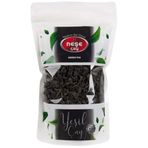 Neşe Çay 100 gr Kıvrımlı Yaprak Yeşil Çay