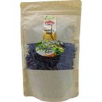 Neşe Çay 100 gr Paye Oolong Çayı