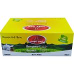 Neşe Çay 200 gr Bergamot Aromalı Demlik Poşet