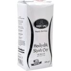 Neşe Çay 500 gr Hediyelik Siyah Çay