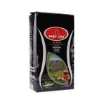 Neşe Çay 500 gr Köyüm Gold Çay
