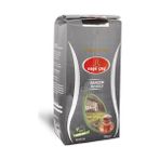 Neşe Çay 500 gr Öz Gold Çayı
