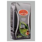 Neşe Çay Köyüm Gold 1000 gr - 1 kg