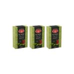 Neşe Çay Neşe Ilk Hasat Mayıs Çayı Karton Kutu 500GR X3 Adet - 1,5 kg