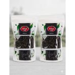 Neşe Çay Neşe Yeşilçay 100 gr x 2ADET - Bitki Çayı