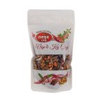 Neşe Çay Neşeli Özel Karışım Kış Çayı 150 gr