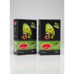 Neşe Çay Özdem Hediyelik Çay(Karton Kutu) 500GR X2 Adet - 1 kg