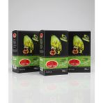 Neşe Çay Özdem Hediyelik Çay(Karton Kutu) 500GR X3 Adet - 1,5 kg
