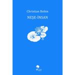 Neşe-İnsan - Christian Bobin