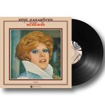 Neşe Karaböcek - Deli Gibi Sevdim (Plak)