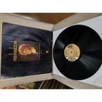 Neşe Karaböcek – Şu Karşıki Evde Bir Çocuk Doğmuş - 1980 Türkiye Basım Albüm - 33 Lük Lp Plak
