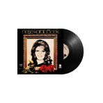 Neşe Karaböcek - Ümidin Kirpiklerine (Plak) (Kervan Plakçılık)