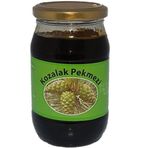 Neşe Natural 420 gr Kozalak Pekmezi
