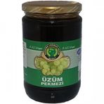 Neşe Natural 820 gr Üzüm Pekmezi