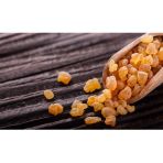 Neşe Natural Akgünlük(Günlük)Sakızı 100 Gr
