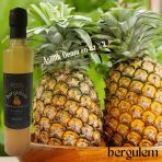 Neşe Natural Bergulem Ananas Sirkesi 500 Ml