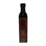 Neşe Natural Harnup ( Keçiboynuzu ) Özü 700 Gr