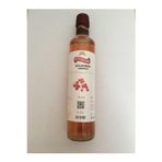 Neşe Natural Perinthos Doğal Gilaburu Sirkesi 500 Ml
