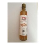 Neşe Natural Perinthos Işkın Kökü Sirkesi 500 Ml