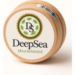 Neşe Naturel Migren Mentol Taşı 7 gr
