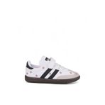NeSe Shoes Çiçekli Kız Çocuk Sneaker, Kız Çocuk Spor Ayakkabı DAR KALIPTIR.LÜTFEN 1 NUMARA BÜYÜK ALINIZ