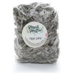 Neşeli Mutfak Ada Çayı 100 gr