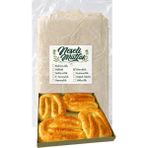 Neşeli Mutfak Sarıyer Böreklik Yufka ( 1 tepsilik ±1000 gr )