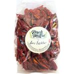 Neşeli Mutfak Süs Biberi Kurusu 100 gr