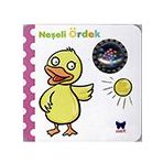 Neşeli Ördek - Ömer Canbir