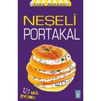 NEŞELI PORTAKAL - GENEL