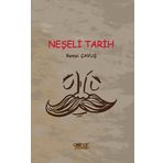 Neşeli Tarih - Remzi Çavuş - Gülnar Yayınları