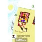Neşesi Yeter- İrem Yaşar