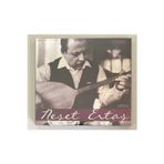 Neşet Ertaş 1994 Cd (Jelatininde Sıfır Orijnal Dönem Baskı Cd)