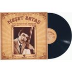 Neşet Ertaş - Bozkırın Sesi