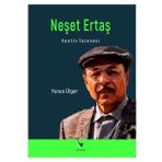 Neşet Ertaş Kentin Tezenesi