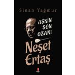 Neşet Ertaş - Sinan Yağmur