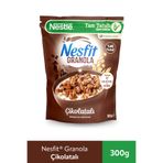 Nesfit Nesfit Granola Çikolatalı 300 gr