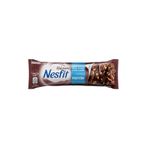 Nesfit Nestle Protein İçeren Kakaolu Tam Tahıllı Bar 16x20g