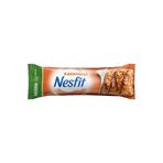 Nesfit Tam Tahıllı Karamelli Bar Nesfit Tam Tahıllı Karamelli Bar 23,5 g