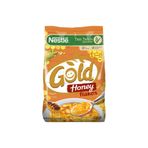 Nesguik Gold Flakes 225 gr