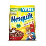 Nesguik Harfler 310 gr