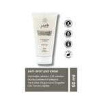 NESHLLY NATURAL Leke Kremi 50ml