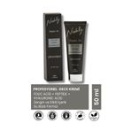 NESHLLY NATURAL Perfection Pro Gece Kremi (Folik Asit+Hyaluronic Acid) (50ml)