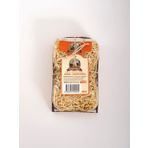 Nesibe Hatun 500 gr Brokolili Havuçlu Erişte